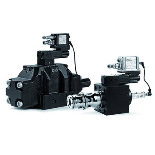 7958859Proportional valves.webp